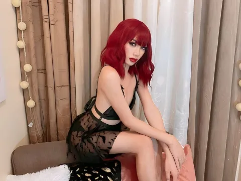 Adult cam2cam chat with AmayaGrande on Live Sex Awards