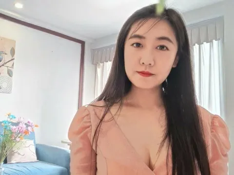 Adult cam2cam chat with AnnieZhao on Live Sex Awards