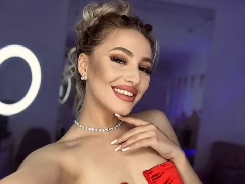 Adult cam2cam chat with AnyaRomanov on Live Sex Awards