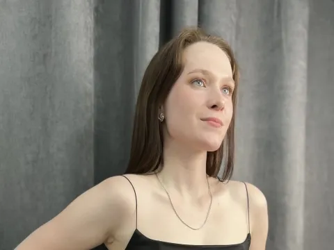 Adult cam2cam chat with ElizabethJackso on Live Sex Awards