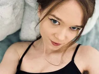 Adult cam2cam chat with EmmSummers on Live Sex Awards