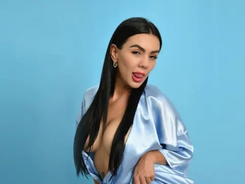 Live porn cam model AgataFerreira on Live Sex Awards