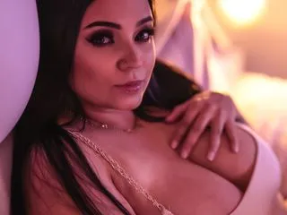 Live porn cam model AlejandraStorm on Live Sex Awards