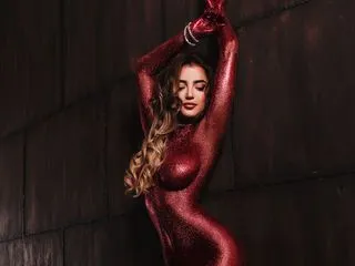 Live porn cam model AlexandraClark on Live Sex Awards