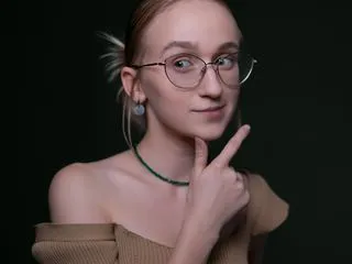 Live porn cam model AliceDys on Live Sex Awards