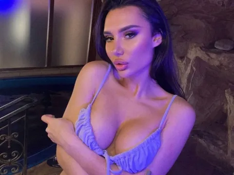 Live porn cam model AliceReidly on Live Sex Awards
