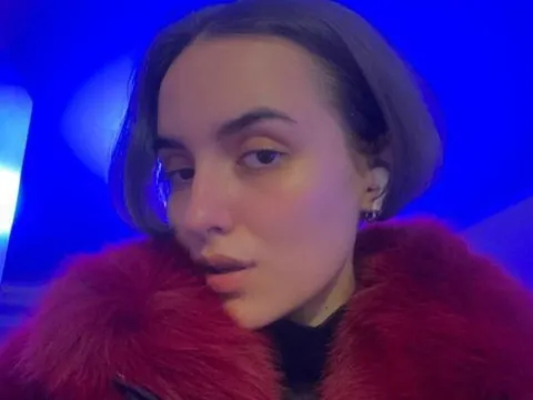 Live porn cam model AmaliyAredys on Live Sex Awards