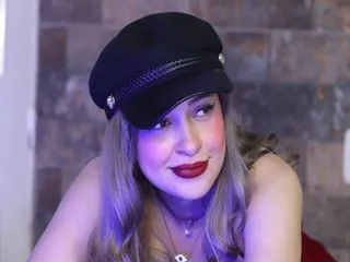 Live porn cam model AnastasiaBob on Live Sex Awards