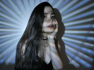 Live porn cam model AnnaAshby on Live Sex Awards