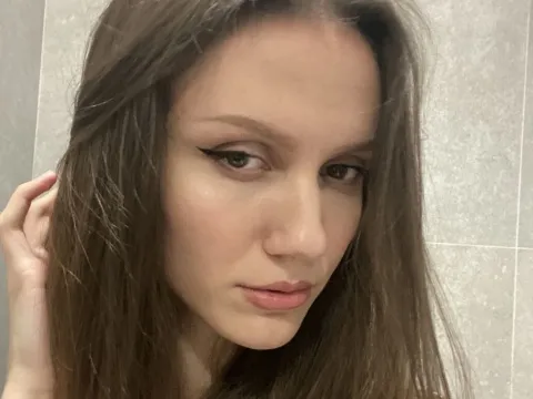 Live porn cam model AnnaDevidson on Live Sex Awards