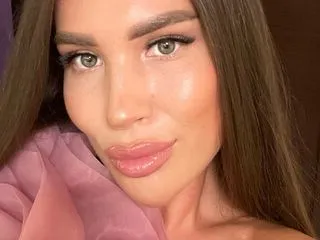 Live porn cam model ArielRoyce on Live Sex Awards
