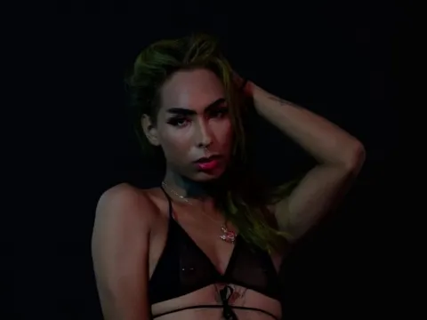 Live porn cam model AryRuiz on Live Sex Awards