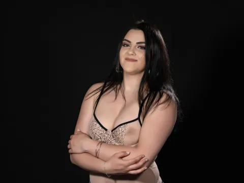Live porn cam model AshleyTracy on Live Sex Awards