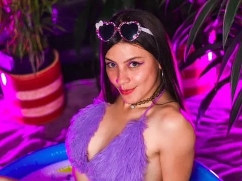Live porn cam model CamilaAghony on Live Sex Awards