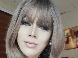 Live porn cam model CarlaAlexei on Live Sex Awards