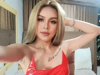 Live porn cam model CatrionaGomez on Live Sex Awards