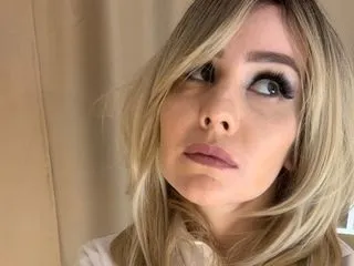 Live porn cam model CharleneRios on Live Sex Awards
