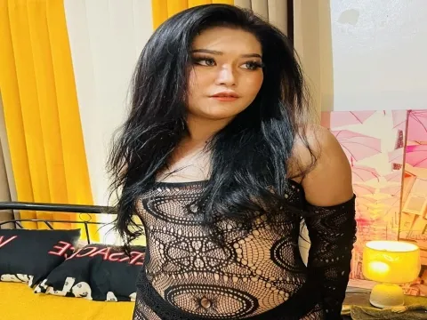 Live porn cam model ChelsyAltamia on Live Sex Awards