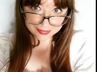 Live porn cam model ChloeKnightley on Live Sex Awards