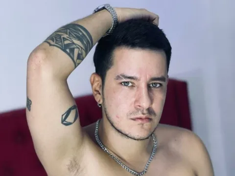 Adult cam2cam chat with ChrisSmitth on Live Sex Awards