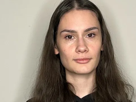 Live porn cam model ChristaFiggins on Live Sex Awards