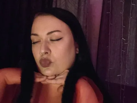 Live porn cam model CourtneyAlice on Live Sex Awards