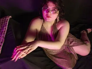 Live porn cam model DenizHailey on Live Sex Awards