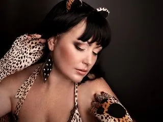 Live porn cam model ElaineGrey on Live Sex Awards