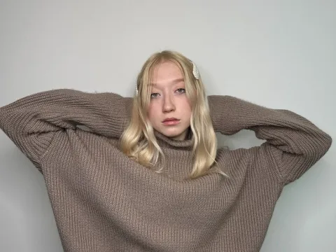 Live porn cam model EleneDevon on Live Sex Awards