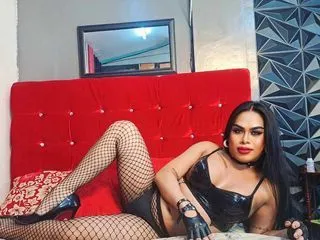 Adult cam2cam chat with EmeraldRhuby on Live Sex Awards