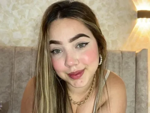 Live porn cam model EmiliyBlake on Live Sex Awards