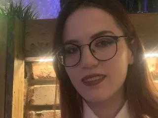 Live porn cam model EmilyKelt on Live Sex Awards