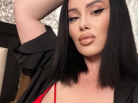 Live porn cam model ErikaBaylor on Live Sex Awards