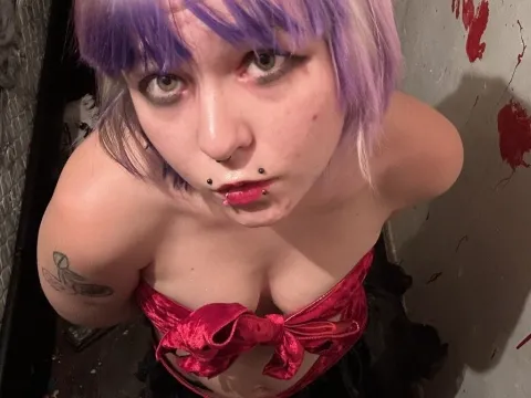 Live porn cam model HarleyAnderson on Live Sex Awards