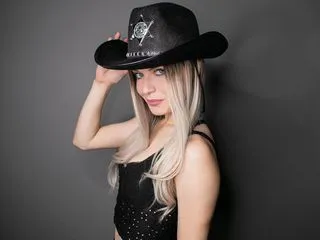 Live porn cam model JessicaBeverly on Live Sex Awards