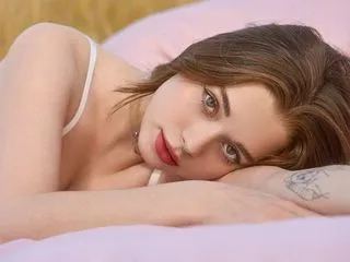 Live porn cam model JillCooper on Live Sex Awards