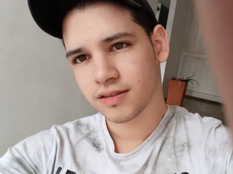 Live porn cam model JoMejia on Live Sex Awards