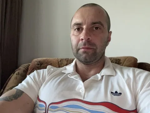 Live porn cam model JonathanTiago on Live Sex Awards