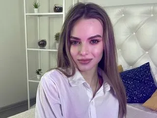 Live porn cam model JuliaBrewer on Live Sex Awards