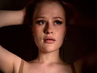 Live porn cam model JuliaJue on Live Sex Awards