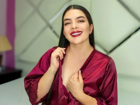Live porn cam model JuliettaSaenz on Live Sex Awards