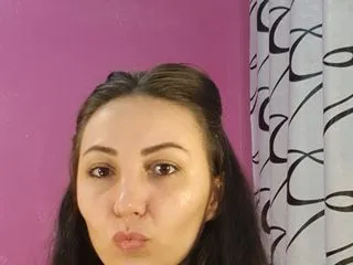 Live porn cam model JulyetKatee on Live Sex Awards