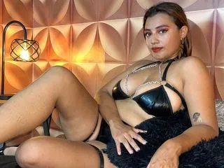 Live porn cam model KataOwes on Live Sex Awards