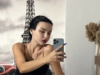 Live porn cam model KatrinMeid on Live Sex Awards
