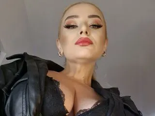 Live porn cam model KatyaLatika on Live Sex Awards