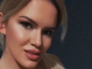 Live porn cam model KeylaJohns on Live Sex Awards