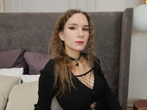Adult cam2cam chat with LeslieMines on Live Sex Awards