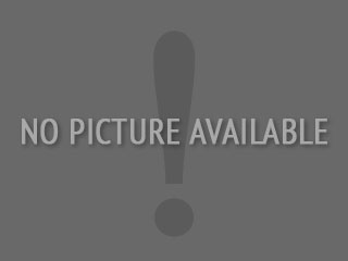 Live porn cam model MadisonMiami on Live Sex Awards