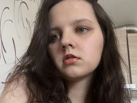 Live porn cam model MadyPrincess on Live Sex Awards
