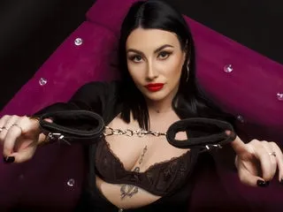 Live porn cam model MarisaReed on Live Sex Awards